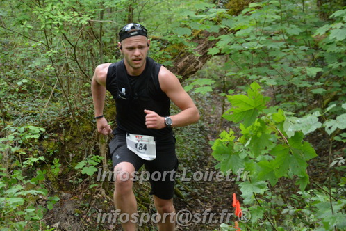 Trail _Chamerolles2026/CHM2026_4453.JPG